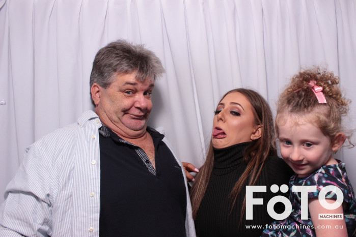 Billy's 21st | View more photos from the event at gallery.fotomachines.com.au/u/FOTOMachines/Billys-21st